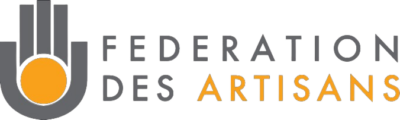 Logo-principal-Federation-des-ar-removebg-preview