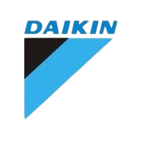 Daikin