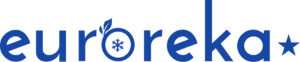 Logo Euroreka